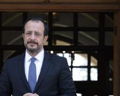 Στον Καναδά για προσέλκυση επενδύσεων μεταβαίνει ο Πρόεδρος