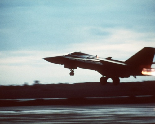 &Beta;&rho;&epsilon;&tau;&alpha;&nu;&iota;&kappa;έ&sigmaf; &Beta;ά&sigma;&epsilon;&iota;&sigmaf; &Kappa;ύ&pi;&rho;&omicron;&upsilon; &ndash; &Ep