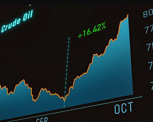 &Sigma;&tau;&epsilon;&nu;ά &tau;&omicron;&upsilon; &Omicron;&rho;&mu;&omicron;ύ&zeta;: &Tau;&omicron; &laquo;&kappa;&omicron;&upsilon;&mu;&pi;ί &amp