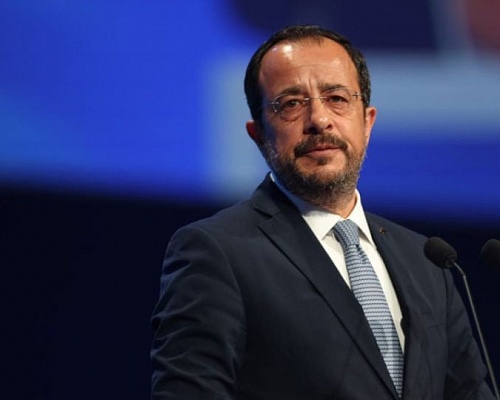 ΠτΔ: Θα γίνει διερεύνηση μέχρι τέλους για τις αναφορές Δρουσιώτη