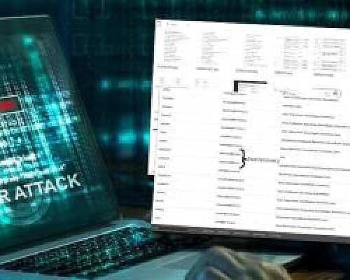 Χάκερ χτύπησαν το σύστημα των Ταχυδρομείων-Διέρρευσαν αλληλογραφία από Προεδρικό, Υπουργεία, Πρεσβείες, Αστυνομία και Κεντρικές Φυλακές