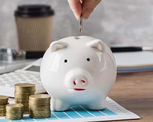 Τι ποσοστό του μισθού των Κυπρίων φεύγει σε στέγη, ρεύμα, νερό και καύσιμα;