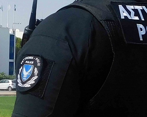 Θάνατος Στυλιανού: Κατηγορούμενος λοχίας της Αστυνομίας - Ποια η κατηγορία