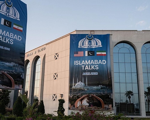 Τραμπ: «Σήμερα η συμφωνία με το Ιράν» – Αγωνία πριν τη λήξη της εκεχειρίας