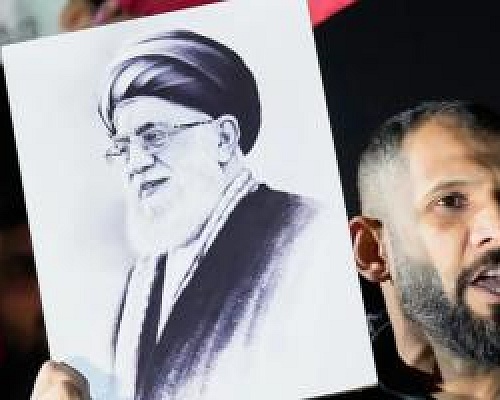 Ο Αλί Χαμενεΐ σκοτώθηκε στο γραφείο του, για μαρτυρικό θάνατο κάνει λόγο η Κυβέρνηση του Ιράν-Σαράντα ημέρες δημόσιου πένθους