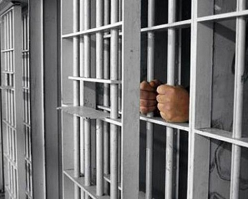 Ποινή φυλάκισης 8 ετών σε 30χρονο για βιασμό γυναίκας το 2024