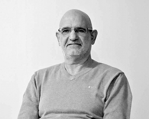 Νέα εξέλιξη στην υπόθεση Δρουσιώτη – Θα δώσει στοιχεία σύμφωνα με νέα ανακοίνωση Αστυνομίας