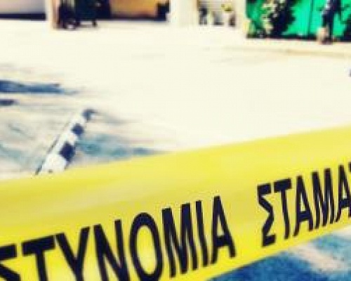 Χειροπέδες σε τρεις 18χρονους για την άγρια επίθεση και σοβαρό τραυματισμό του 47χρονου-Εξακολουθεί να νοσηλεύεται κρίσιμα το θύμα
