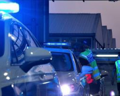 Έστησαν ενέδρα σε 34χρονο στον Πρωταρά, άνοιξαν πύρα κατά του οχήματος σε φώτα τροχαίας-Βρέθηκε καμένο όχημα στις Βάσεις, πιθανών των δραστώ