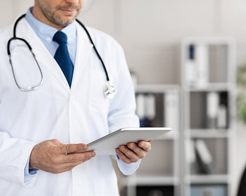 Επικυρώθηκε η καταδίκη γιατρού για αποτυχημένη επέμβαση σε ασθενή στη Λευκωσία