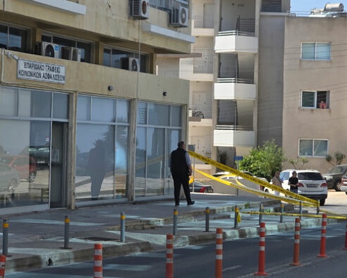 DOC.20250603.8556113.pafos