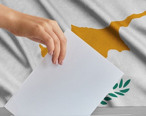 Τι απαγορευέται δύο μέρες πριν τις βουλευτικές - Οι ποινές και τα πρόστιμα