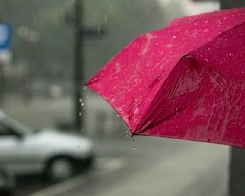 Με βροχές και ισχυρούς ανέμους φεύγει το 2025-Έρχεται και πτώση της θερμοκρασίας