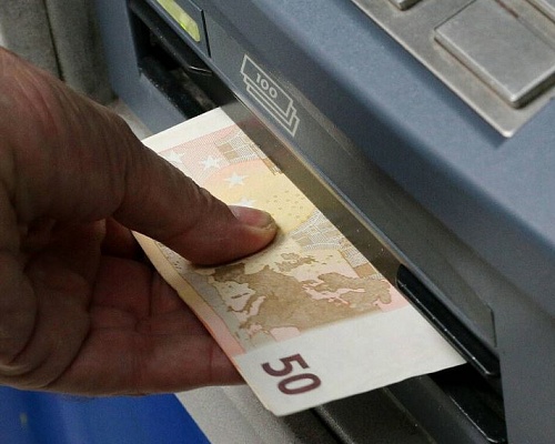 Νομοσχέδιο για συντάξεις: Τα βασικά ζητήματα της μεταρρύθμισης και οι προϋποθέσεις των εταίρων