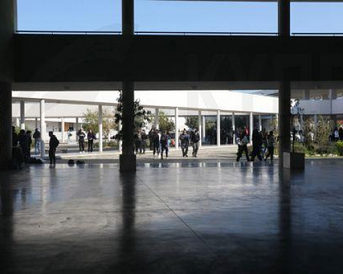 Τροποποίηση νόμου για μείωση ΦΠΑ σε 5% για κατασκευή/ανακαίνιση σχολείων ενέκρινε το Υπουργικό