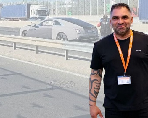 Προδικαστικές ενστάσεις στη δίκη για τη δολοφονία Δημοσθένους