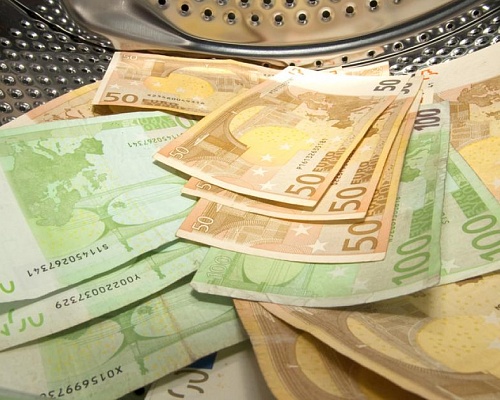 ΜΟΚΑΣ: Δέσμευσε πέραν των €8.000.000 για υποθέσεις διαφθοράς