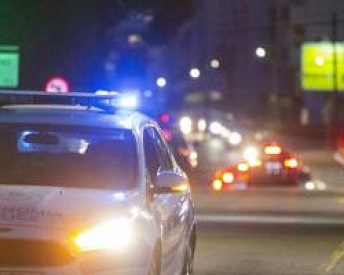 Κρίσιμα ο 36χρονος από τα μαχαιρώματα στη Λεμεσό-Απόπειρα φόνου διερευνά η Αστυνομία