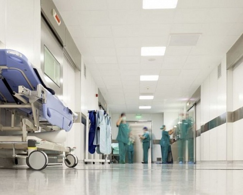 ΒΙΝΤΕΟ: Σοβαρές καταγγελίες για τρόπο διαχείρισης τετραπληγικής γυναίκας που κατέληξε στο Νοσοκομείο Λευκωσίας