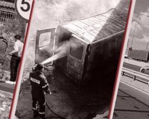 Η δολοφονία Καλογερόπουλου δεν ήταν ο επίλογος μιας εποχής, αλλά η αρχή μιας άλλης-Στην... αθέατη αυτοκρατορία οι έρευνες για Δημοσθένους