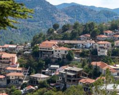 Πώς υπολογίζονται τα ποσά που θα λάβουν οι δικαιούχοι για τα σχέδια στήριξης ορεινών και απομακρυσμένων κοινοτήτων-Οι περιοχές που