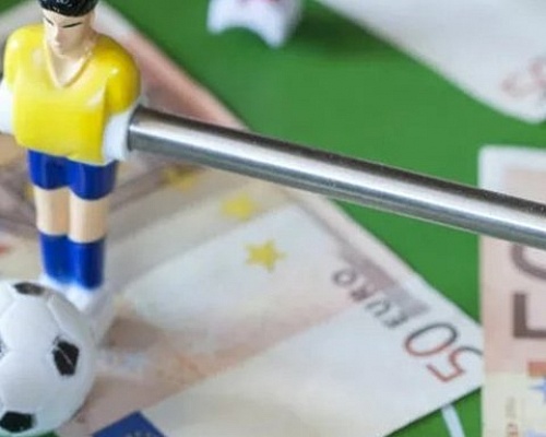 Η επόμενη μέρα της επανένταξης των ομάδων στο σχέδιο για τις οφειλές-Καρότο και μαστίγιο από το Κράτος