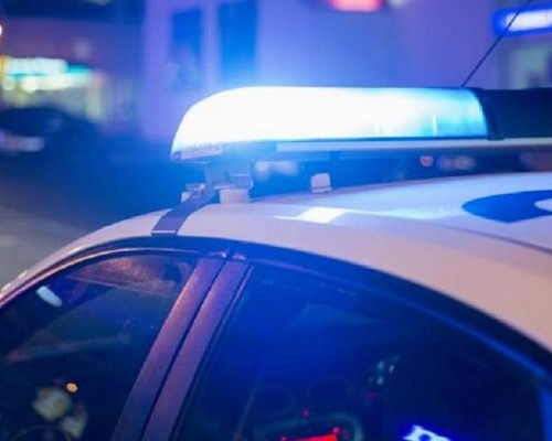 «Μπαράζ» συλλήψεων Αστυνομίας σε ένα βράδυ για σωρεία αδικημάτων