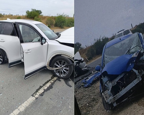 ΚΑΤΑΓΓΕΛΙΑ: Για διαχείριση παιδιού με αυτισμό στο Γενικό Νοσοκομείο Λευκωσίας μετά από σοβαρό τροχαίο -(Φώτο)