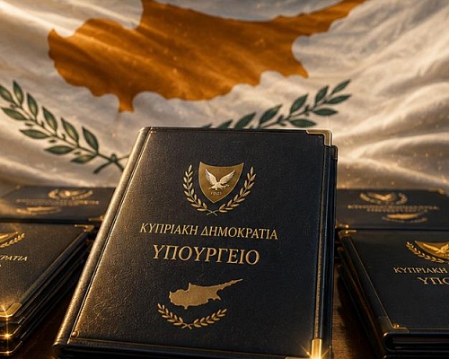 Οι υπουργοί με προοπτική πενταετίας και τα χαρτοφυλάκια που άλλαξαν μέχρι και τρία χέρια-Οι ανασχηματισμοί και οι αλλαγές από Χρισ
