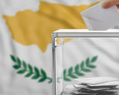 Βουλευτικές 2026: Μέχρι πότε μπορείτε να γραφτείτε στους εκλογικούς καταλόγους Ευκολία για τους μέχρι 25 ετών