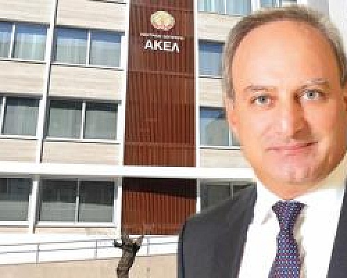 Ολοκληρώνεται το παζλ των υποψηφίων του ΑΚΕΛ και πάει ενώπιον της Κεντρικής Επιτροπής-Αποφασίζουν με εκλογές και στην Αμμόχωστο