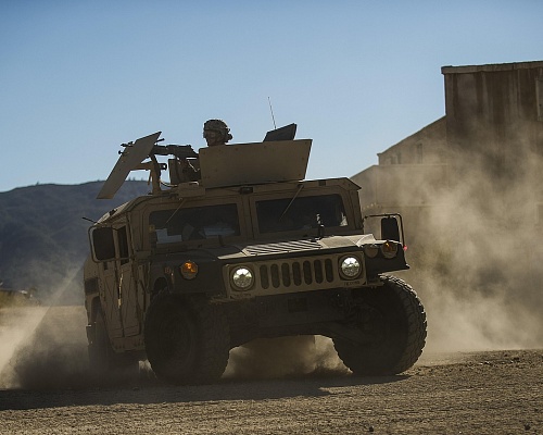 ΚΛΟΠΗ ΤΝΤ: Αύριο το πόρισμα για τους υπεύθυνους αξιωματικούς