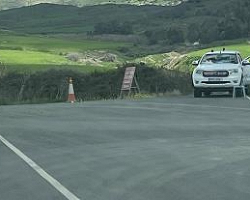 Στήθηκε συντονιστικό κέντρο για αντιμετώπιση του αφθώδη πυρετού, επηρεάστηκαν 14.000 ζώα-Κανονικά οι εξαγωγές των κυπριακών προϊόντων