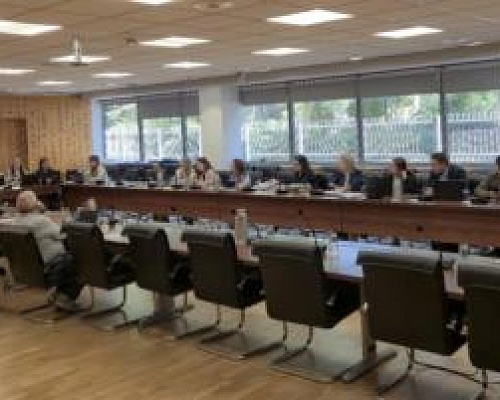 Πενήντα επιθέσεις ετησίως σε επαγγελματίες υγείας-Διχάζει η πρόταση για ξεχωριστή νομοθεσία