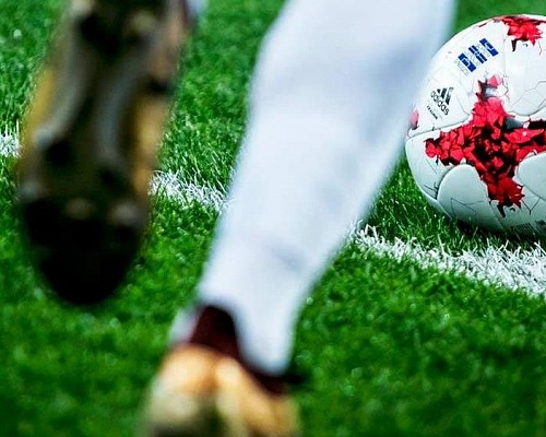 Πένθος στην ΕΝΠ: Έφυγε από τη ζωή ο εμβληματικός Θεόδωρος Κολοκούδιας