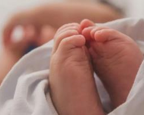 Μάχη για τη ζωή δίνει το τρίμηνο βρέφος που νοσηλεύεται με σύνδρομο ταρακουνήματος-Υποβλήθηκε σε χειρουργική επέμβαση