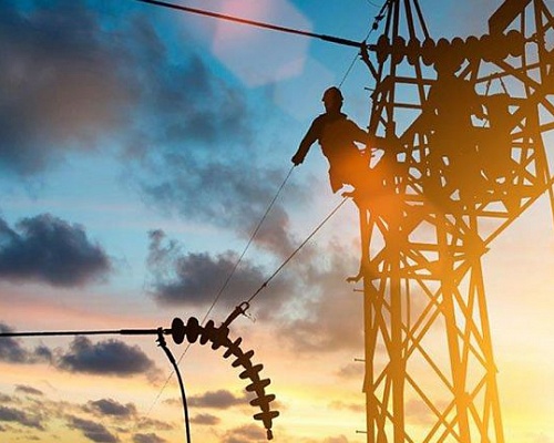 Black out στα κατεχόμενα μετά από έκρηξη σε υποσταθμό στη Μόρφου – Έφερε και διακοπή νερού