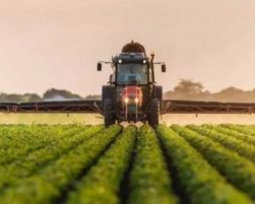 Κόβουν το επίδομα τέκνου από νέους γεωργούς λόγω επιχορηγήσεων από τον ΚΟΑΠ-Εκνευρισμό για εγκύκλιο από το 2007