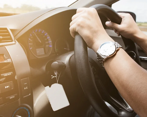 Οδηγοί προσοχή! Κλείνουν δρόμους στη Λάρνακα λόγω υγειονομικών μέτρων Δείτε αναλυτικά