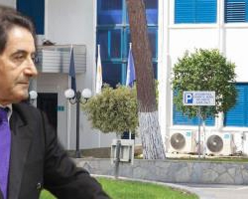ΤΩΡΑ: Χαστούκι Ανωτάτου σε Αστυνομία για έρευνα σε Νίκο Κληρίδη-Έδειξε απουσία μαρτυρίας, αόριστη έρευνα και ζήτημα με δικηγορικό