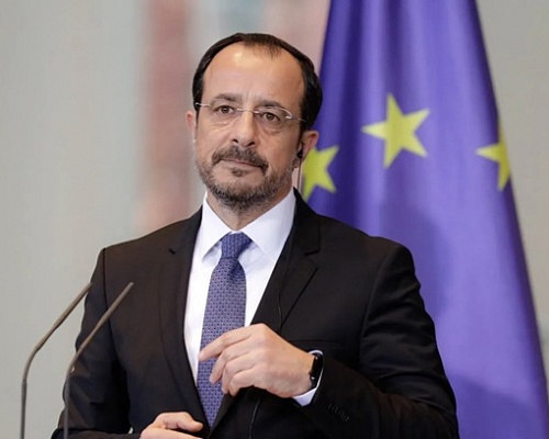 Αυτές οι μεταρρυθμίσεις είναι ψηλά στην ατζέντα του ΠτΔ για το 2026