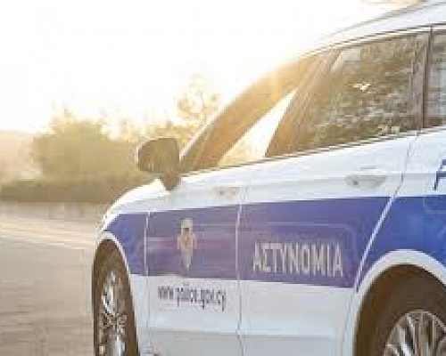 ΤΩΡΑ: Εκκενώθηκε υποστατικό μετά από τηλεφώνημα για βόμβα