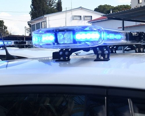 Ανοίγουν στόματα για τους εκβιαστές, επιχειρηματίες καταγγέλλουν κλίμα τρομοκρατίας