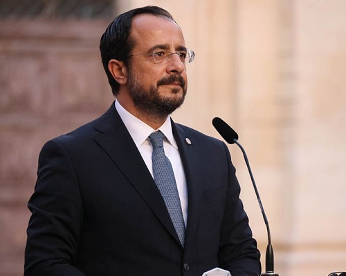 Ιδού τα 8 τα μέτρα στήριξης της Κυβέρνησης για την οικονομία