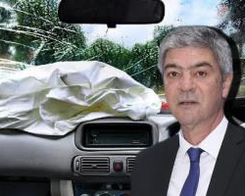 Ξεκαθάρισε το τοπίο για την πειθαρχική Νικολαΐδη-Μία η ερευνών λειτουργός, διορίστηκε από το Υπουργικό