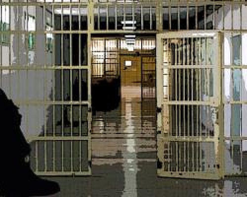 Εκτός ελέγχου η κατάσταση στις Φυλακές-Βρέθηκε άλλος ένας κρατούμενος νεκρός, αυτοκτόνησε στο κελί του