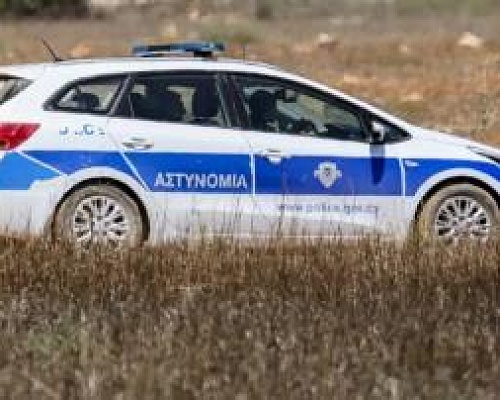 Ανοιχτά όλα τα ενδεχόμενα για το πτώμα που εντοπίστηκε σε κατάσταση αποσύνθεσης στην Αυδήμου-Μέσω DNA η ταυτοποίηση της σορού