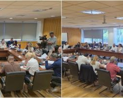 Ανήλικος με αυτισμό κατέληξε στο νοσοκομείο Αθαλάσσας λόγω έλλειψης δομών-Φωνάζουν για εγκατάλειψη οι οικογένειες ψυχικά ασθενών