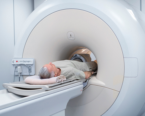 Κύπρος: Άγρια επίθεση ασθενούς σε δημόσιο νοσοκομείο Γρονθοκόπησε στο πρόσωπο την τεχνολόγο ακτινολόγο του και νοσηλεύτρια