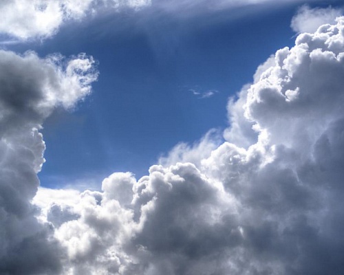 Πώς θα είναι ο καιρός στην Κύπρο μέχρι το Σάββατο Πώς θα είναι ο καιρός στην Κύπρο μέχρι το Σάββατο